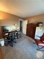 512 14th Street - Photo 21