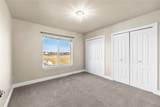 6835 Eagle Bend Boulevard - Photo 16