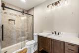 6835 Eagle Bend Boulevard - Photo 24