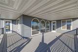 6835 Eagle Bend Boulevard - Photo 29
