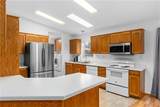 3945 N Tanager Lane - Photo 7