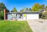 2914 Rimview Drive - Photo 1
