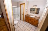 3706 Iroquois Trail - Photo 11