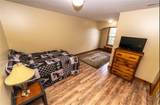 3706 Iroquois Trail - Photo 14