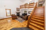 3706 Iroquois Trail - Photo 4