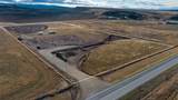 8368 Us Hwy 87 - Photo 10