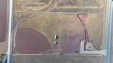 8368 Us Hwy 87 - Photo 4