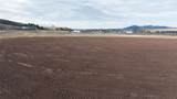 8368 Us Hwy 87 - Photo 5