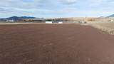 8368 Us Hwy 87 - Photo 6