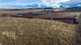 8368 Us Hwy 87 - Photo 7