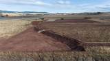 8368 Us Hwy 87 - Photo 8