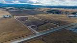 8368 Us Hwy 87 - Photo 9