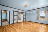 31 Three Forks Way - Photo 10