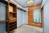 31 Three Forks Way - Photo 11
