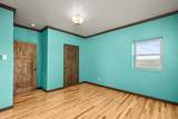 31 Three Forks Way - Photo 13