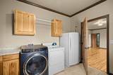 31 Three Forks Way - Photo 16