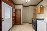 31 Three Forks Way - Photo 17