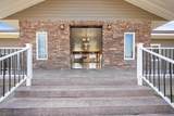 31 Three Forks Way - Photo 2