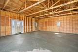 31 Three Forks Way - Photo 20