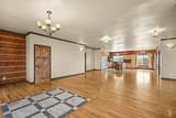 31 Three Forks Way - Photo 5