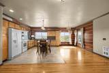 31 Three Forks Way - Photo 6