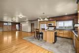 31 Three Forks Way - Photo 7