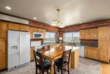 31 Three Forks Way - Photo 8