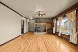 31 Three Forks Way - Photo 9