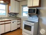1704 Lewis Avenue - Photo 10