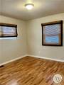 1704 Lewis Avenue - Photo 11