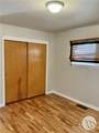 1704 Lewis Avenue - Photo 12