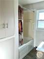 1704 Lewis Avenue - Photo 13
