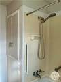 1704 Lewis Avenue - Photo 14