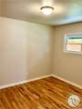 1704 Lewis Avenue - Photo 15