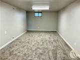 1704 Lewis Avenue - Photo 16