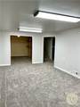 1704 Lewis Avenue - Photo 18