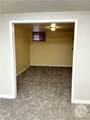 1704 Lewis Avenue - Photo 19