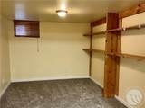 1704 Lewis Avenue - Photo 20