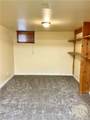 1704 Lewis Avenue - Photo 21