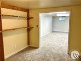 1704 Lewis Avenue - Photo 22