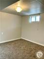 1704 Lewis Avenue - Photo 23
