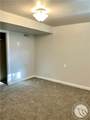 1704 Lewis Avenue - Photo 24