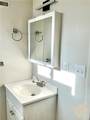 1704 Lewis Avenue - Photo 26