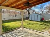 1704 Lewis Avenue - Photo 28