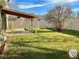 1704 Lewis Avenue - Photo 29