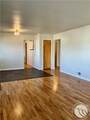 1704 Lewis Avenue - Photo 3