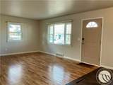 1704 Lewis Avenue - Photo 5