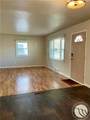 1704 Lewis Avenue - Photo 6