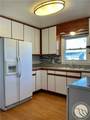 1704 Lewis Avenue - Photo 7