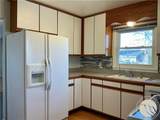 1704 Lewis Avenue - Photo 8